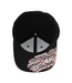 INDEPENDENT INDEPENDENT - STICKER SLAP SNAPBACK