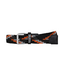 INDEPENDENT INDEPENDENT - BUILT TO GRIND BELT (BLACK/ ORANGE)