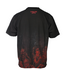 CREATURE CREATURE - CANNIBAL CORPSE RINGER O/S TOP (BLACK)