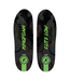 FP INSOLES FP INSOLES - SEMELLES BASSES KINGFOAM ELITE QUANTUM