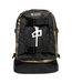 RED DRAGON RDS - TRAVELER BACKPACK (OUTDOOR CAMO)
