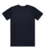 ROOKERY ROOKERY - ÉCUSSON T-SHIRT (MARINE)