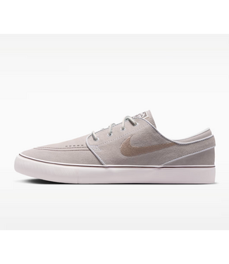 NIKE SB NIKE SB - ZOOM JANOSKI OG+ (WHITE/LINEN SAIL/ LT. CHOCOLATE)
