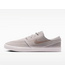 NIKE SB NIKE SB - ZOOM JANOSKI OG+ (WHITE/LINEN SAIL/ LT. CHOCOLATE)