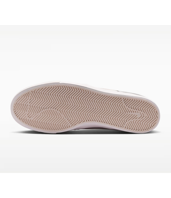 NIKE SB NIKE SB - ZOOM JANOSKI OG+ (WHITE/LINEN SAIL/ LT. CHOCOLATE)
