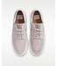 NIKE SB NIKE SB - ZOOM JANOSKI OG+ (WHITE/LINEN SAIL/ LT. CHOCOLATE)