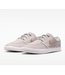 NIKE SB NIKE SB - ZOOM JANOSKI OG+ (WHITE/LINEN SAIL/ LT. CHOCOLATE)