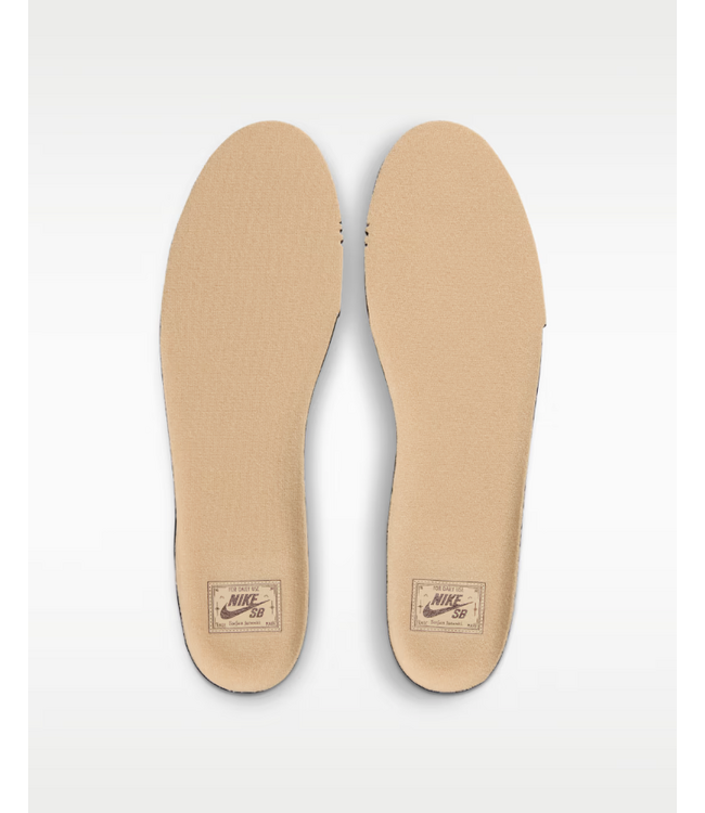 NIKE SB NIKE SB - ZOOM JANOSKI OG+ (WHITE/LINEN SAIL/ LT. CHOCOLATE)