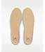 NIKE SB NIKE SB - ZOOM JANOSKI OG+ (WHITE/LINEN SAIL/ LT. CHOCOLATE)