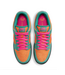 NIKE SB NIKE SB - DUNK LOW PRO (VERT NOISE/MELON)