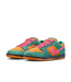 NIKE SB NIKE SB - DUNK LOW PRO (VERT NOISE/MELON)