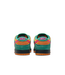 NIKE SB NIKE SB - DUNK LOW PRO (VERT NOISE/MELON)