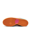 NIKE SB NIKE SB - DUNK LOW PRO (VERT NOISE/MELON)