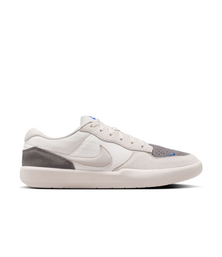 NIKE SB NIKE SB - FORCE 58 (PHANTOM/LT OREWOOD)