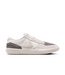 NIKE SB NIKE SB - FORCE 58 (PHANTOM/LT OREWOOD)