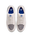 NIKE SB NIKE SB - FORCE 58 (PHANTOM/LT OREWOOD)