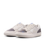 NIKE SB NIKE SB - FORCE 58 (PHANTOM/LT OREWOOD)