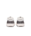 NIKE SB NIKE SB - FORCE 58 (PHANTOM/LT OREWOOD)
