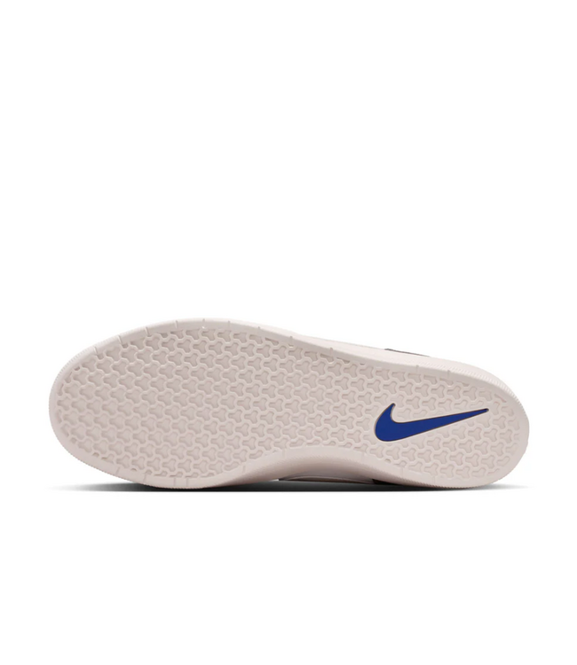 NIKE SB NIKE SB - FORCE 58 (PHANTOM/LT OREWOOD)
