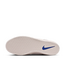 NIKE SB NIKE SB - FORCE 58 (PHANTOM/LT OREWOOD)