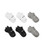NIKE SB NIKE SB - EVERYDAY ELEVATED SOCKS (ASST.)