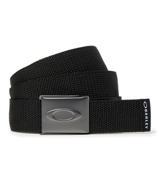 OAKLEY OAKLEY - ELLIPSE WEB BELT