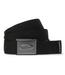 OAKLEY OAKLEY - ELLIPSE WEB BELT