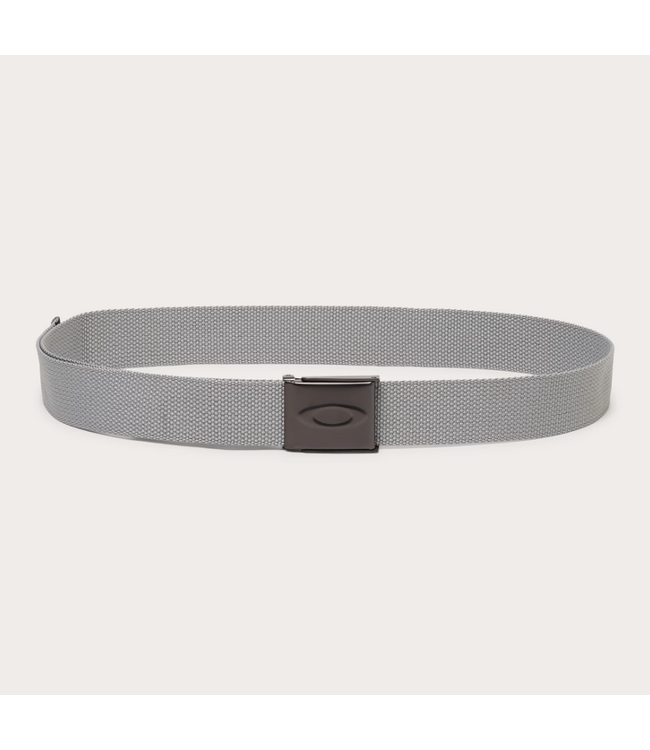 OAKLEY OAKLEY - ELLIPSE WEB BELT