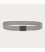 OAKLEY OAKLEY - ELLIPSE WEB BELT