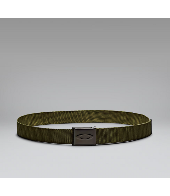 OAKLEY OAKLEY - ELLIPSE WEB BELT