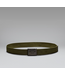 OAKLEY OAKLEY - ELLIPSE WEB BELT