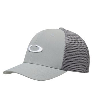 OAKLEY OAKLEY - ELLIPSE MESH HAT