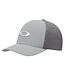 OAKLEY OAKLEY - ELLIPSE MESH HAT