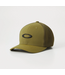 OAKLEY OAKLEY - ELLIPSE MESH HAT