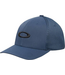 OAKLEY OAKLEY - ELLIPSE MESH HAT