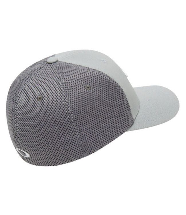 OAKLEY OAKLEY - ELLIPSE MESH HAT