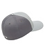 OAKLEY OAKLEY - ELLIPSE MESH HAT