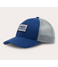 OAKLEY OAKLEY - B1B HDO PATCH TRUCKER CAP