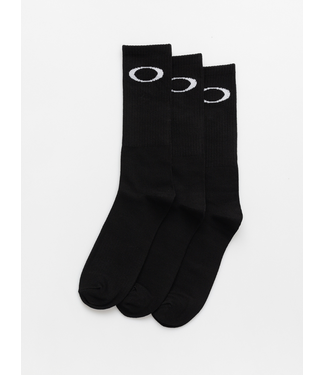 OAKLEY OAKLEY - ELLIPSE CREW SOCK