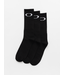 OAKLEY OAKLEY - ELLIPSE CREW SOCK