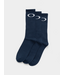 OAKLEY OAKLEY - ELLIPSE CREW SOCK