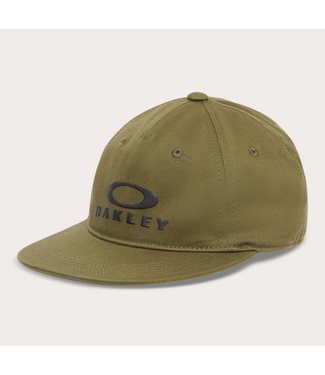 OAKLEY OAKLEY - SESSION CAP