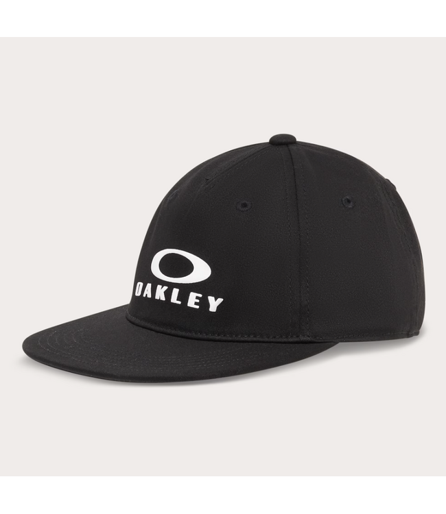 OAKLEY OAKLEY - SESSION CAP