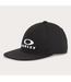 OAKLEY OAKLEY - SESSION CAP