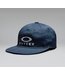 OAKLEY OAKLEY - SESSION CAP