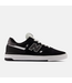 NEW BALANCE NEW BALANCE NUMERIC - FOY 306 CUP (NOIR/BLANC)