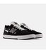 NEW BALANCE NEW BALANCE NUMERIC - FOY 306 CUP (NOIR/BLANC)