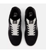 NEW BALANCE NEW BALANCE NUMERIC - FOY 306 CUP (NOIR/BLANC)