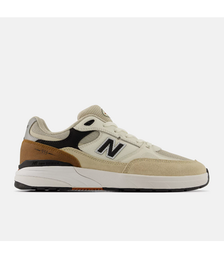 NEW BALANCE NEW BALANCE NUMERIC - REYNOLDS 933 (QUICKSAND/ SEA SALT)