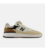 NEW BALANCE NEW BALANCE NUMERIC - REYNOLDS 933 (SABLES MOUVANTS/SEL MARIN)